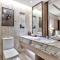 DoubleTree by Hilton Sukhumvit Bangkok - Bangkok