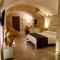 LEdicola - SUITE -