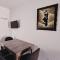 Nissi Avenue Studio 3