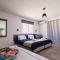 Nissi Avenue Studio 3
