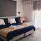 Nissi Avenue Studio 3