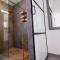 Nissi Avenue Studio 3