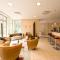 ACHAT Hotel Buchholz Hamburg