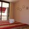 Estupendo apartamento