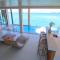 Bandara Pool Villas, Phuket - Панва-Біч