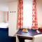 ACHAT Hotel Leipzig Messe