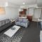 Chevron Renaissance - Resort Style Living by Gold Coast Premium