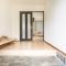VILLA ATAMI -Nagomi-