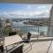 Chevron Renaissance - Resort Style Living by Gold Coast Premium