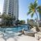 Chevron Renaissance - Resort Style Living by Gold Coast Premium