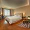 Four Points by Sheraton New Delhi, Airport Highway - Нью-Делі