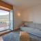 Oasi Di Pace Lake View Balcony - Happy Rentals