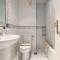 224 Seaview La Cala de Mijas
