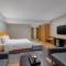 Holiday Inn Express Xi'an Qujiang South by IHG - Xi'an