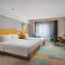 Holiday Inn Express Xi'an Qujiang South by IHG - Xi'an