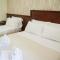 Glam Luxury Rome
