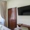Glam Luxury Rome