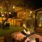 Casa Di Cave Suites Hotel Cappadocia