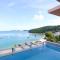 Bandara Villas, Phuket - 攀瓦海滩