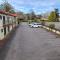 New Castle Motor Lodge