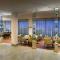 Four Points by Sheraton New Delhi, Airport Highway - Нью-Делі