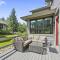 Woods25 Townhome Condo