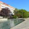 Hemus Hotel - Vratza