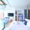 Bandara Pool Villas, Phuket