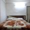 Goroomgo Viren Holiday Home Agra - Agra