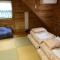 GlampHouse DAISEN Forest - Vacation STAY 30118v - Yonago