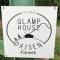 GlampHouse DAISEN Forest - Vacation STAY 30118v - Yonago