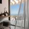 Gioarde Luxury Villa with Private Pool & Sea Views, by ZanteWize - 阿克罗蒂