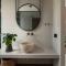 Gioarde Luxury Villa with Private Pool & Sea Views, by ZanteWize - 阿克罗蒂