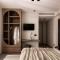 Gioarde Luxury Villa with Private Pool & Sea Views, by ZanteWize - 阿克罗蒂