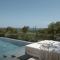 Gioarde Luxury Villa with Private Pool & Sea Views, by ZanteWize - 阿克罗蒂