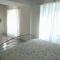 Giolo House