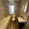 Modern City Centre Flat
