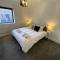 Modern City Centre Flat