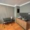 Center of Nimman/Cozy Studio Room - Чіангмай