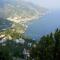 B&B Oliva - Scala