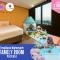 Yellow Bee Tangerang - 当格浪