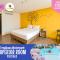 Yellow Bee Tangerang - 当格浪