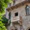 [2 minutes walk from Verona Arena]Luxury Apartment