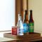Craft Inn Te