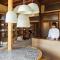 Craft Inn Te