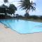 Koggala Beach Hotel