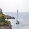 Harbour view 2