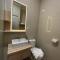 DBamboo Suites