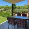 Petit Verdot Cottage - A Vineyard Retreat in Barossa Valley