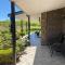 Petit Verdot Cottage - A Vineyard Retreat in Barossa Valley